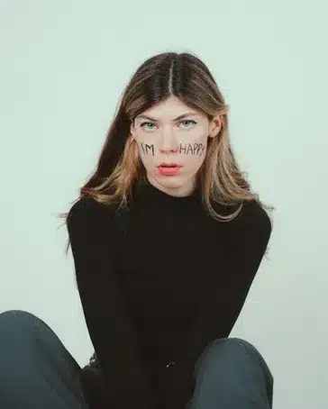 Imagen relacionada con el subtítulo h2: Importancia en la narrativa