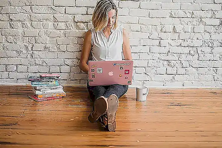 Imagen relacionada con el subtítulo h2: Influencia de la temperatura en la viscosidad