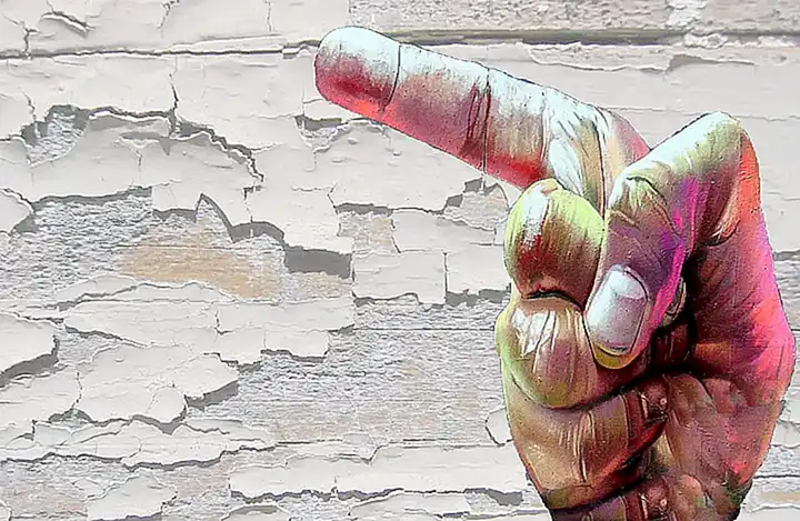 Interpretación general