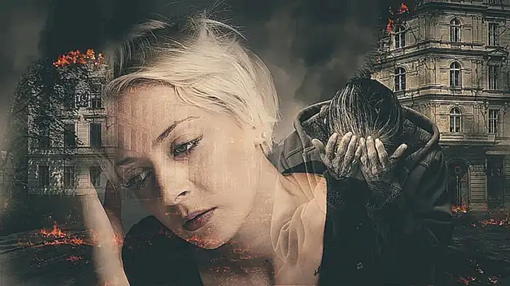 Interpretación psicológica