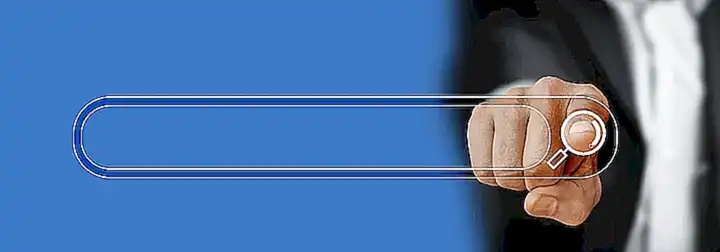 La búsqueda de conexión emocional