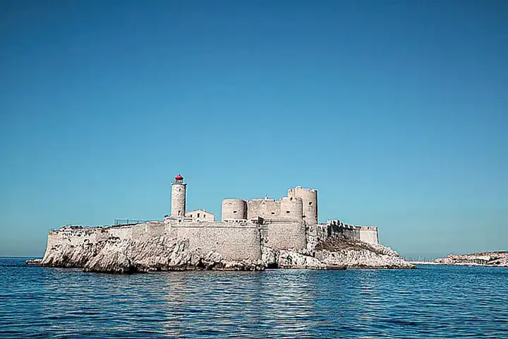 La Conservación de la Patrimonialidad