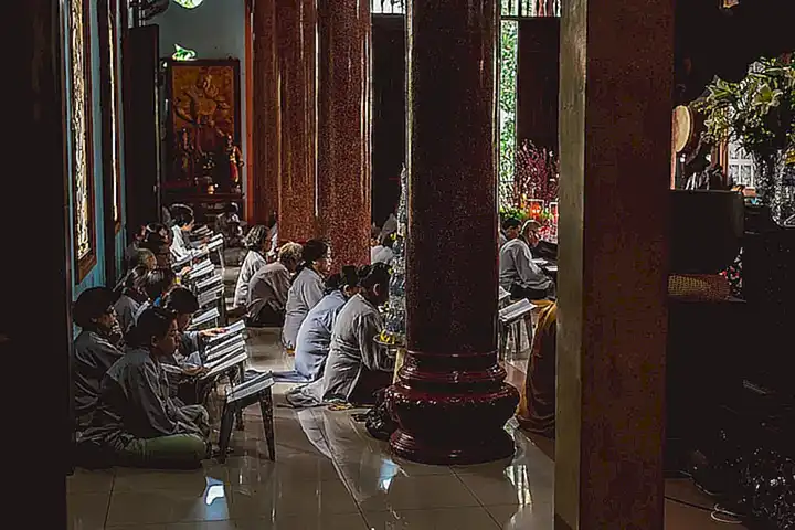 La enseñanza de eventos históricos como herramientas de pensamiento crítico