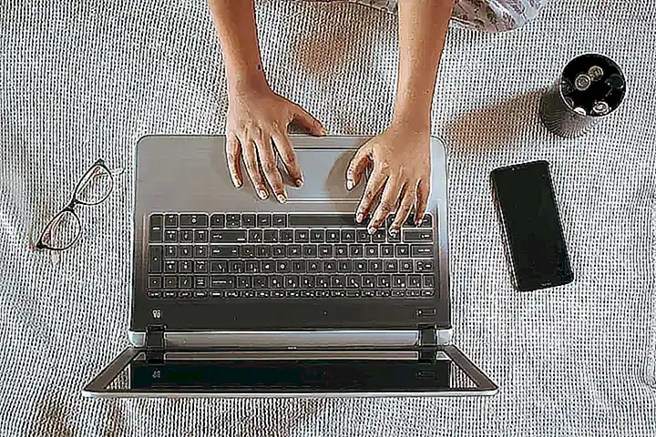 Imagen relacionada con el subtítulo h2: La Importancia de la Seguridad en la Vida Diaria