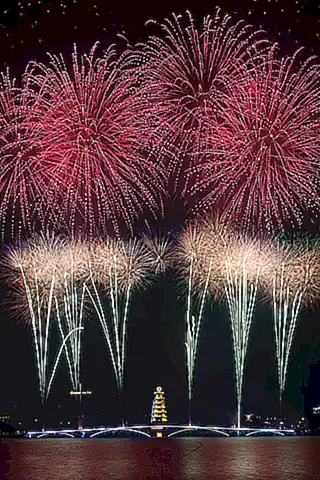 La importancia del color rojo en los sueños