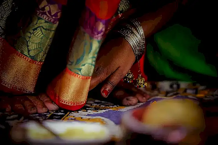 La importancia del respeto en las peregrinaciones