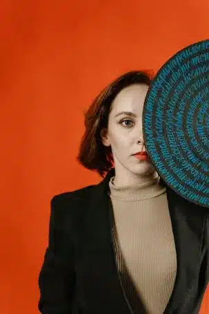 Imagen relacionada con el subtítulo h2: La letra X: un misterio lingüístico