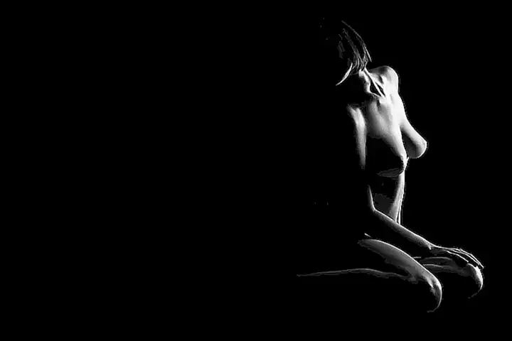 La Relación entre Senos y la Sexualidad