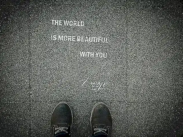 Imagen relacionada con el subtítulo h2: La tesis como afirmación inicial