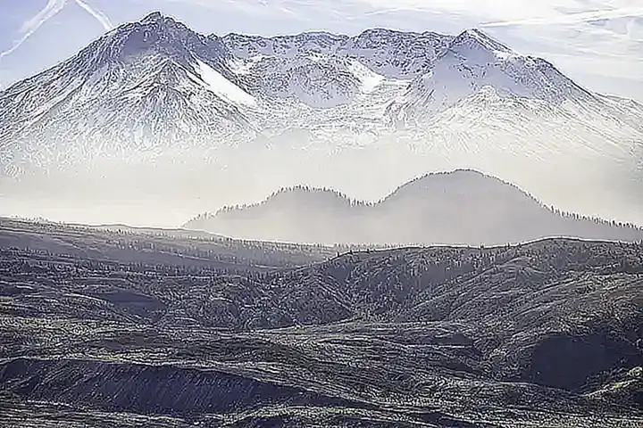 Imagen relacionada con el subtítulo h2: Los estados físicos de la materia