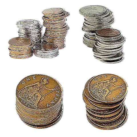 Imagen relacionada con el subtítulo h2: Los genes y su herencia