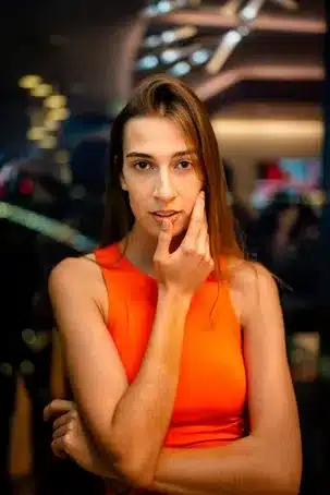 Imagen relacionada con el subtítulo h2: Metodologías pedagógicas para el siglo XXI