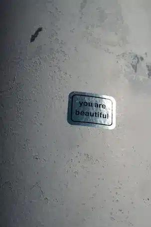 Imagen relacionada con el subtítulo h2: Motivación intrínseca