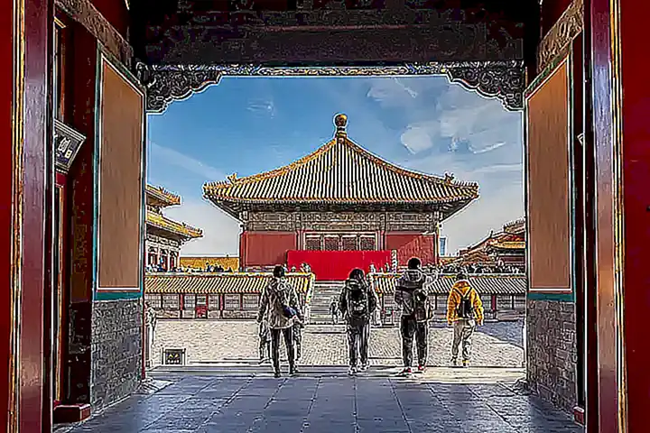 Imagen relacionada con el subtítulo h2: Motivos y características del amor prohibido