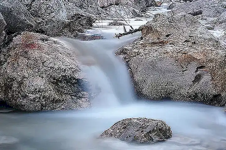 Imagen relacionada con el subtítulo h2: Movimiento circular y oscilatorio