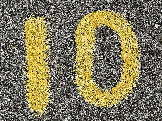 Imagen relacionada con el subtítulo h2: Números del diez al quince