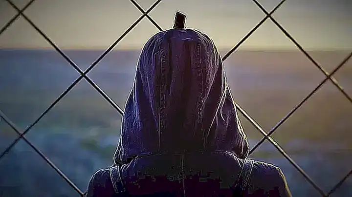 Imagen relacionada con el subtítulo h2: Origen de los derechos humanos naturales