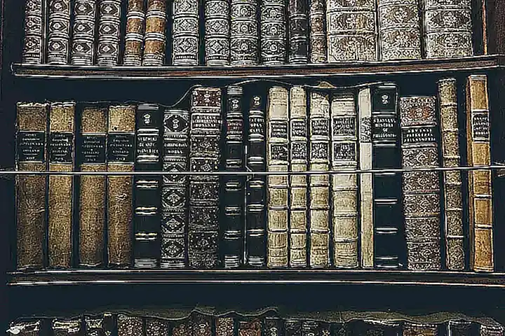 Imagen relacionada con el subtítulo h2: Origen del concepto en la filosofía