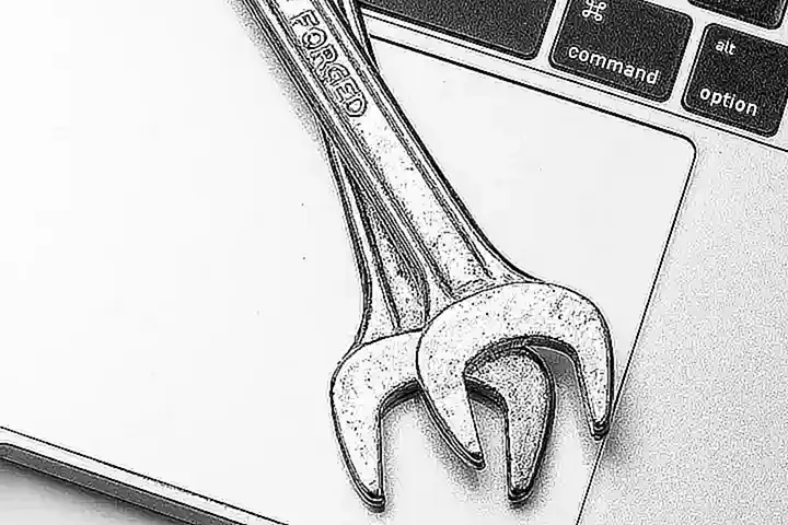 Imagen relacionada con el subtítulo h2: Origen del concepto y su importancia histórica