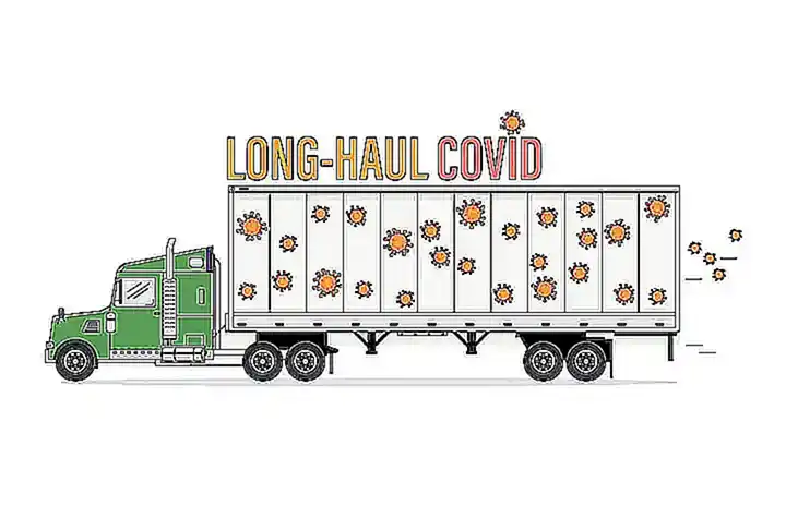 Imagen relacionada con el subtítulo h2: Origen del término 