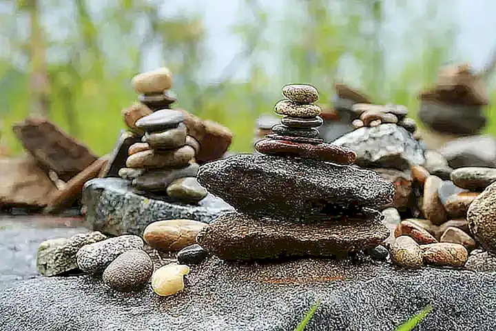 Imagen relacionada con el subtítulo h2: Origen y contexto histórico