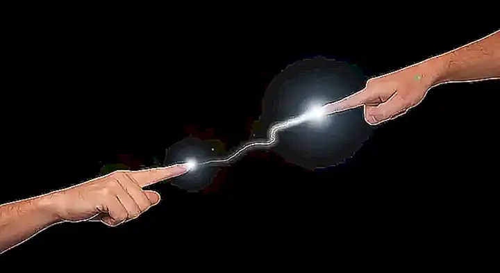 Imagen relacionada con el subtítulo h2: Origen y desarrollo del pensamiento patrístico