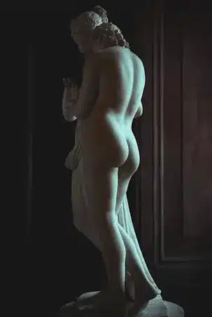 Imagen relacionada con el subtítulo h2: Orígenes del madrigal en el Renacimiento