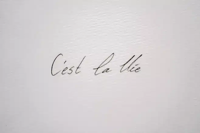 Imagen relacionada con el subtítulo h2: Palabras con 