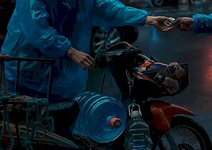 Plazos de pago razonables