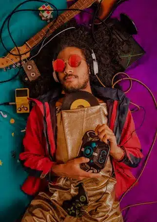 Imagen relacionada con el subtítulo h2: 