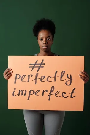 Imagen relacionada con el subtítulo h2: Pretérito perfecto y imperfecto