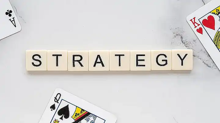 Procedimientos legales para solicitar rescisión