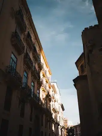 Imagen relacionada con el subtítulo h2: Pronunciación en español