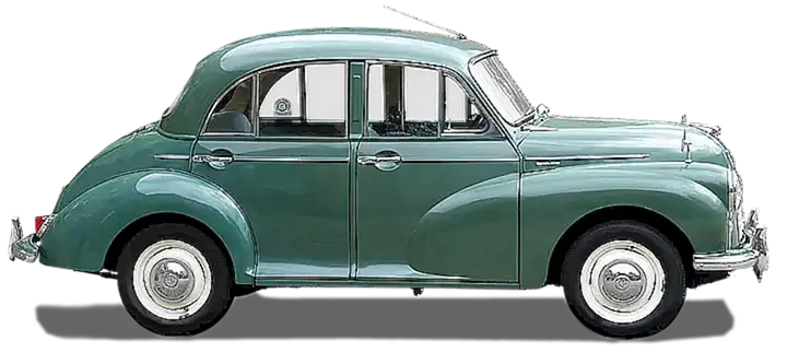 Proteger a los menores