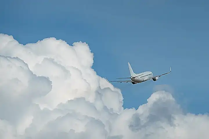 ¿Qué es el juego del avioncito?