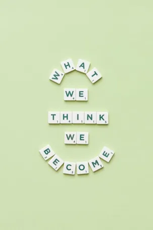 Imagen relacionada con el subtítulo h2: ¿Qué es el pensamiento interrogativo?