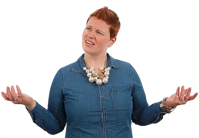 ¿Qué significa soñar con garrapatas?