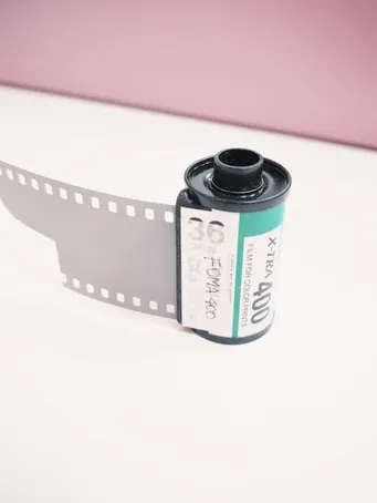 Imagen relacionada con el subtítulo h2: ¿Qué son las oraciones negativas?