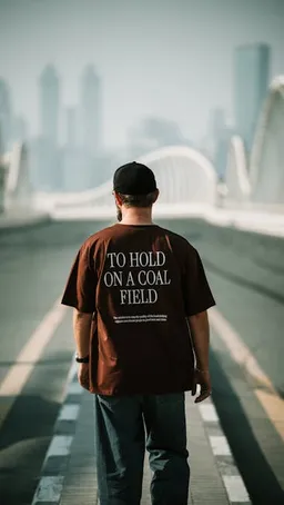 Imagen relacionada con el subtítulo h2: ¿Qué son los versos libres?