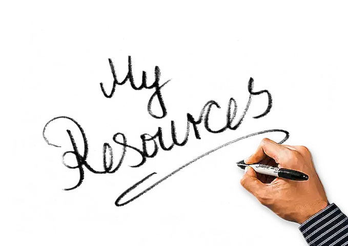 Recursos