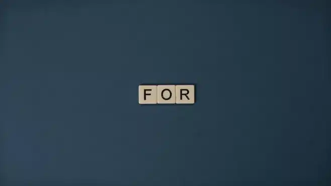 Imagen relacionada con el subtítulo h2: Reglas gramaticales para las palabras agudas