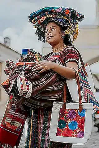 Imagen relacionada con el subtítulo h2: Responsabilidades del Vendedor y Comprador