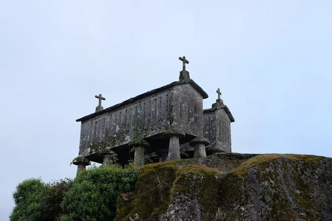 Imagen relacionada con el subtítulo h2: Rimas consonantes y asonantes