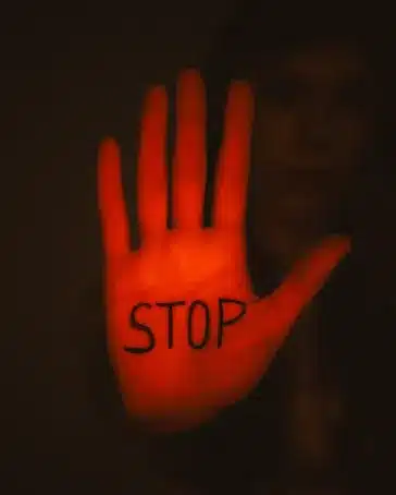 Imagen relacionada con el subtítulo h2: Significado de 