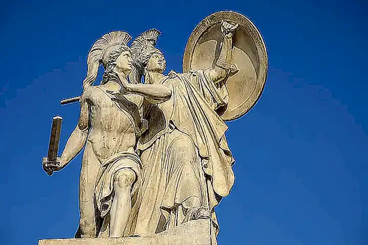 Imagen relacionada con el subtítulo h2: Significado de 