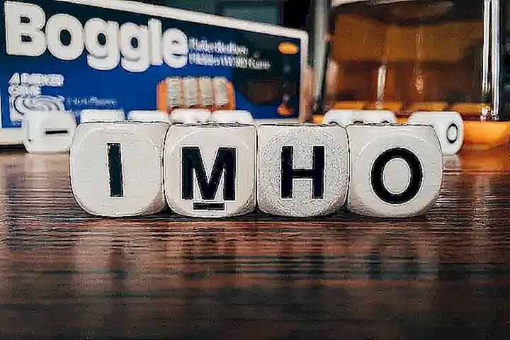 Imagen relacionada con el subtítulo h2: Significado del acrónimo