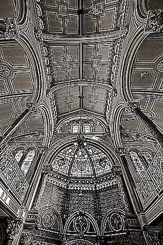 Imagen relacionada con el subtítulo h2: Significado religioso en la tradición judía