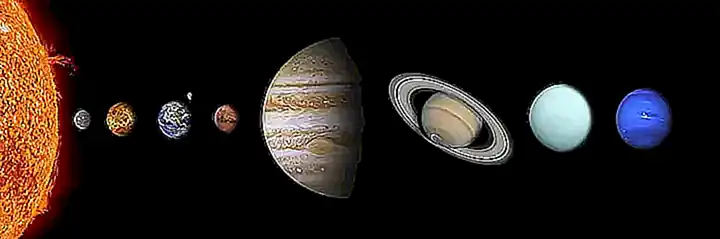 Imagen relacionada con el subtítulo h2: Sistemas principales del organismo