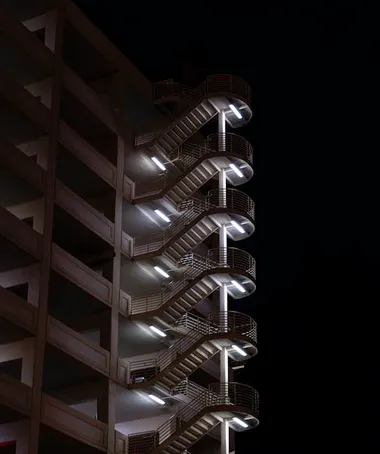 Imagen relacionada con el subtítulo h2: Sonetos de Garcilaso de la Vega y Lope de Vega