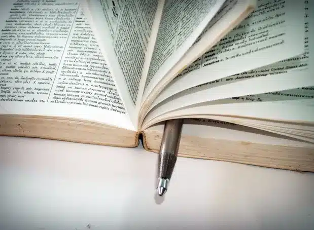 Imagen relacionada con el subtítulo h2: Subtítulos: Adjetivos y sustantivos